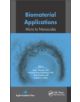 Biomaterial Applications - 9781771880275-thumb