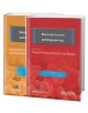 Materials Science and Engineering - 9781771880541-thumb