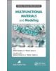 Multifunctional Materials and Modeling - 9781771880879-thumb
