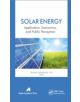 Solar Energy - 9781771880909-thumb