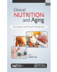 Clinical Nutrition and Aging - 9781771883702-thumb