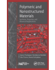 Polymeric and Nanostructured Materials - 9781771886444-thumb