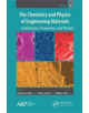 The Chemistry and Physics of Engineering Materials - 9781771887366-thumb