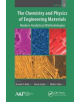 The Chemistry and Physics of Engineering Materials - 9781771887410-thumb