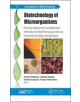 Biotechnology of Microorganisms - 9781771887472-thumb