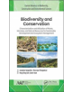 Biodiversity and Conservation - 9781771887489-thumb