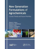 New Generation Formulations of Agrochemicals - 9781771887496-thumb