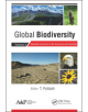 Global Biodiversity - 9781771887502-thumb