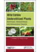 Wild Edible Underutilized Plants - 9781771887717-thumb