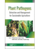 Plant Pathogens - 9781771887885-thumb