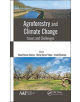 Agroforestry and Climate Change - 9781771887908-thumb
