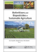 Biofertilizers and Biopesticides in Sustainable Agriculture - 9781771887939-thumb