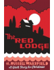 The Red Lodge - 9781771962551-thumb