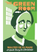 The Green Room - 9781771962575-thumb
