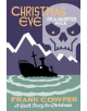 Christmas Eve on a Haunted Hulk - 9781771962599-thumb
