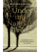 Under the Nakba Tree - 9781771992039-thumb