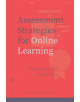 Assessment Strategies for Online Learning - 9781771992329-thumb