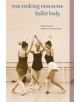 The Evolving Feminine Ballet Body - 9781772123340-thumb