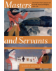 Masters and Servants - 9781772123371-thumb