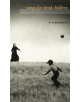 Songs for Dead Children - 9781772123692-thumb