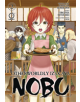 Otherworldly Izakaya Nobu Volume 2 - 9781772940688-thumb