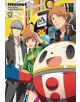 Persona 4 Volume 8 - 9781772940763-thumb