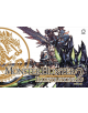 Monster Hunter Illustrations 2 - 9781772940862-thumb