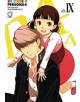 Persona 4 Volume 9 - 9781772940886-thumb