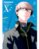 Persona 4 Volume 10 - 9781772940893-thumb