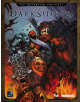The Art of Darksiders - 9781772940954-thumb
