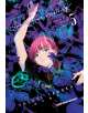 Summertime Rendering, Vol. 5 (Hardcover)-thumb