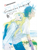 Summertime Rendering, Vol. 6 (Hardcover)-thumb