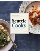 Seattle Cooks - 9781773270357-thumb