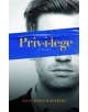 Privilege - 9781773370224-thumb