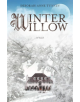 Winter Willow - 9781773370255-thumb