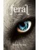 Feral - 9781773370316-thumb
