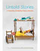 Untold Stories - 9781773380469-thumb