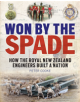 Won by the Spade - 9781775593645-thumb