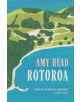 Rotoroa - 9781776561919-thumb