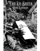 The Ice Shelf - 9781776562015-thumb