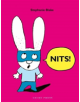 Nits - 9781776572243-thumb