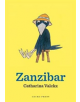 Zanzibar - 9781776572564-thumb