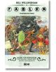 Fables Compendium Three-thumb