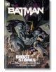 Batman Vol. 3: Ghost Stories-thumb