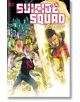 Suicide Squad, Vol. 2: Ambushed!-thumb