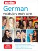 Berlitz Flash Cards German - 9781780044675-thumb