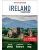 Insight Guides Pocket Ireland (Travel Guide with Free eBook) - 9781780055206-thumb