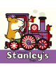 Stanley's Train - 9781780080567-thumb