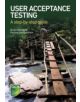 User Acceptance Testing - 9781780171678-thumb
