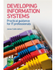 Developing Information Systems - 9781780172453-thumb